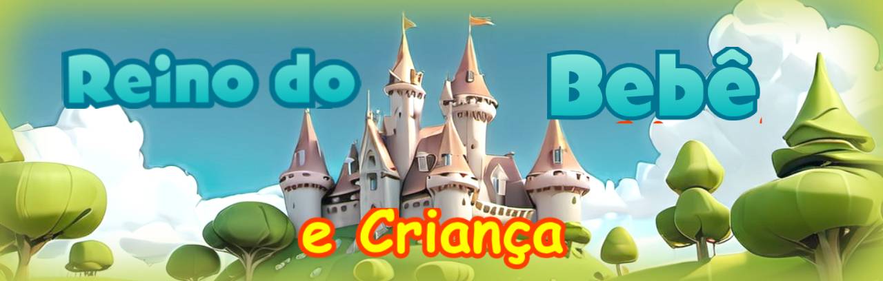 Localização