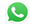 ícone Whatsapp